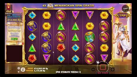 PEPE4D MAXWIN - Bergabunglah dan jelajahi dunia virtual yang menan