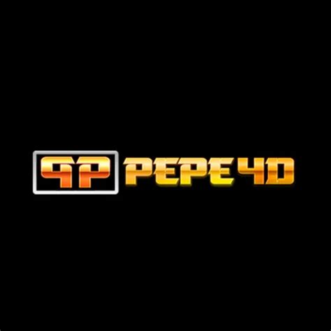 PEPE4D RECOMMENDED macau part 3 jam 19:00