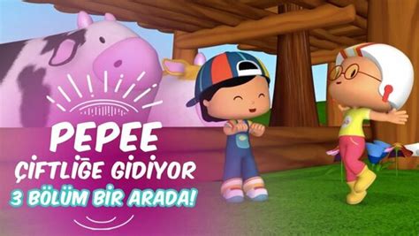 pepee izle full hd: 761 video Yandex'te bulundu.