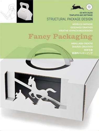 Read Pepin Fancy Packaging 