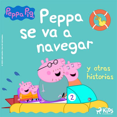 peppa pig peppa se va a dormir bedtime for peppa