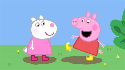 peppa-4