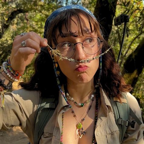 pepper steps onlyfans