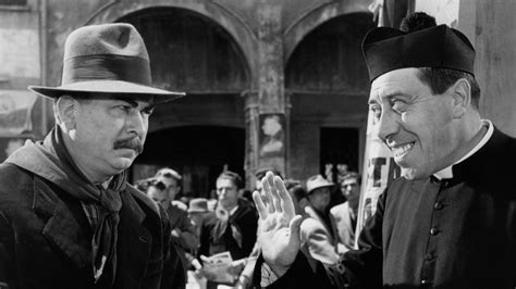 Peppone E Don Camillo