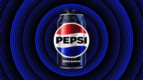 pepsi | PepsiC The Pizza Company