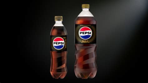 pepsi max koffein