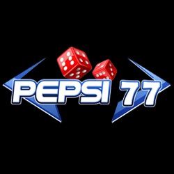 PEPSI77 💔 PEPSI77 - services - mpasofficial