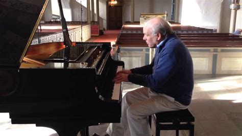 per enflo biography examples