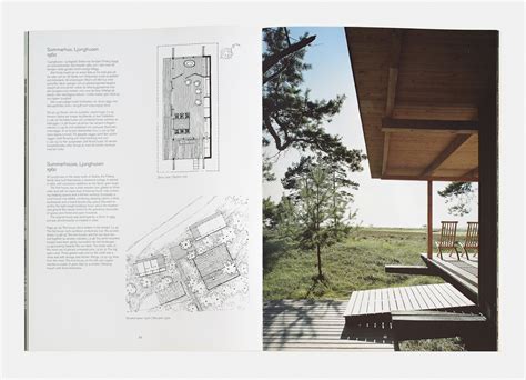 per friberg arkitekt