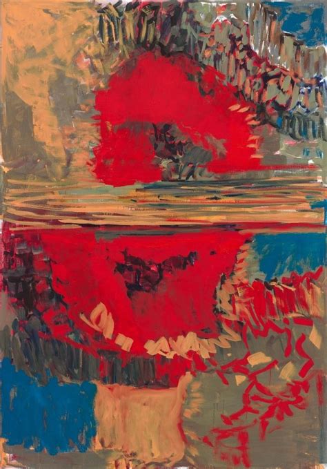 per kirkeby obituary