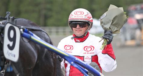 per linderoth flyttar