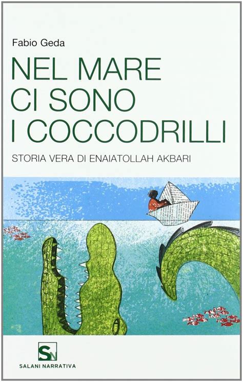 per mare non ci sono taverne