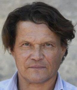 per morberg wiki
