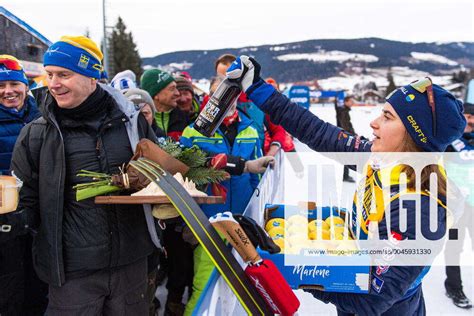 per ola andersson ebba andersson