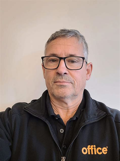 per osterling linkoping