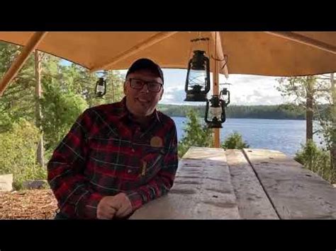 per rosander uppsala