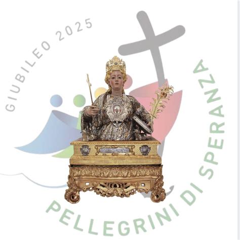 Per Un'utopia Ecclesiale