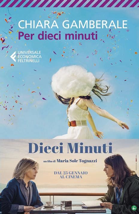 Download Per Dieci Minuti Pdf 