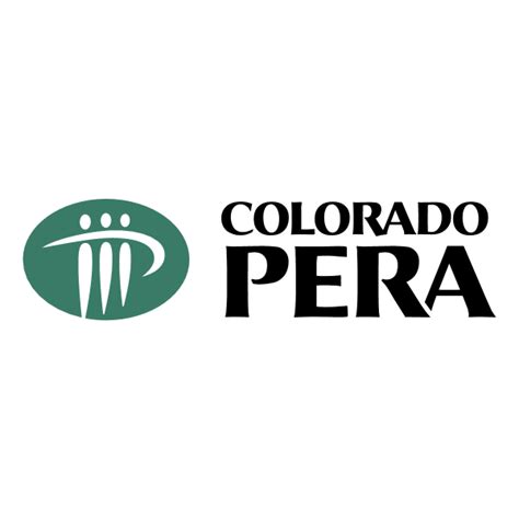 pera colorado