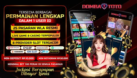 PERAKTOTO 4D：Kombinasi 4D - Paito Warna Aplikasi Togel