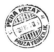 peramezat