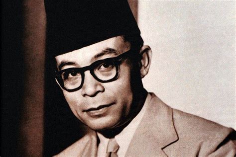 peran mohammad hatta | Gambar Uang Rupiah 2022 pht trin bi