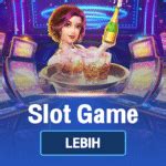 PERANG 777 SLOT：RAPI777 - Selaku Situs Game Online Terpercaya dan Amanah