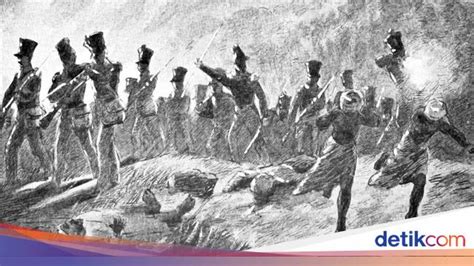 perang paderi diawali dengan perpecahan di kalangan rakyat indonesia sendiri, yaitu