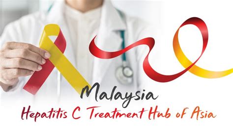 perawatan hepatitis c