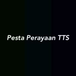 PERAYAAN TTS 🛻 PERAYAAN 31 OKTOBER TTS - com Setiap tanggal 31 Oktober