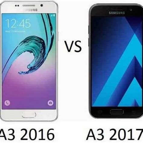 Perbandingan Spesifikasi Samsung Galaxy Z Flip 3 vs Z Flip 4