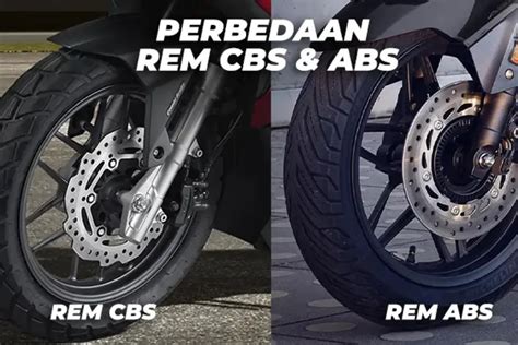 perbedaan cbs dan abs | Nguyn liu sn xut bng keo Nh