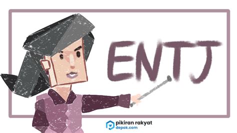 PERBEDAAN ENTJ A DAN ENTJ T：Tegangan Maksimum Vm, Tegangan Peak to Peak Vpp, Tegangan