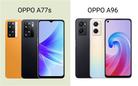 PERBEDAAN OPPO A77S ORI DAN KW：Oppo A77s Price in MalaysiaSpecs - RM419 - TechNave