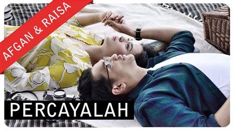 Download Percayalah 