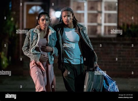 percelle ascott films