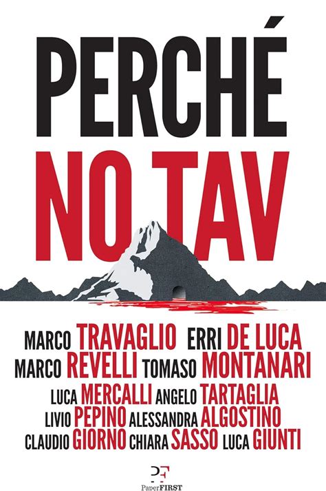 Perche No Tav