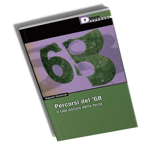 Percorsi Del '68