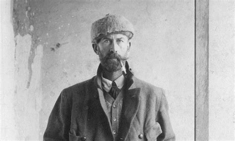 Percy H