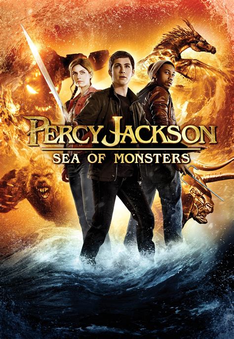 percy jackson sea of monsters 1080p torrent