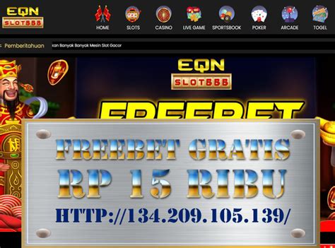 PERDANA SLOT 🍇 PERDANA Slot Domino II Trik Sederhana Banjir Scatter II