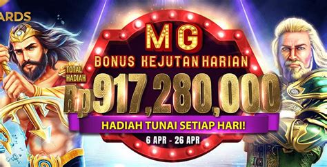 PERDANA303 - HOKIPERDANA : Situs Judi Slot Online Gacor Begitu Terkenal Di