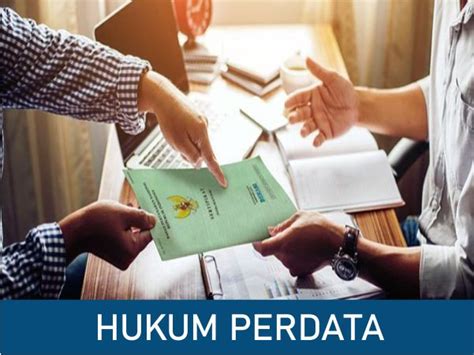 perdata adalah | Buatlah surat wasiat hukum Vietnamvn