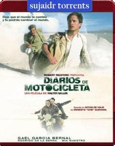 perdcarege/the-motorcycle-diaries-720p-torrent-download