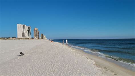 perdido florida
