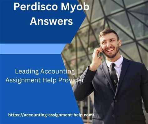 Read Online Perdisco Answers Accounting 250 