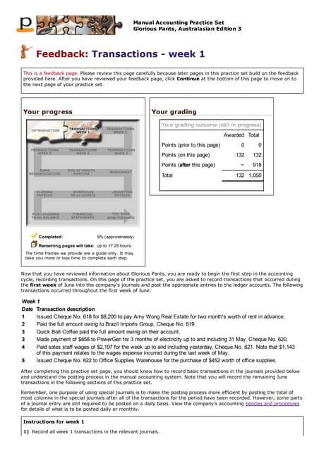 Download Perdisco Cheat Sheet Pdf 