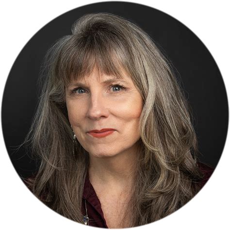 perdita finn biography channel