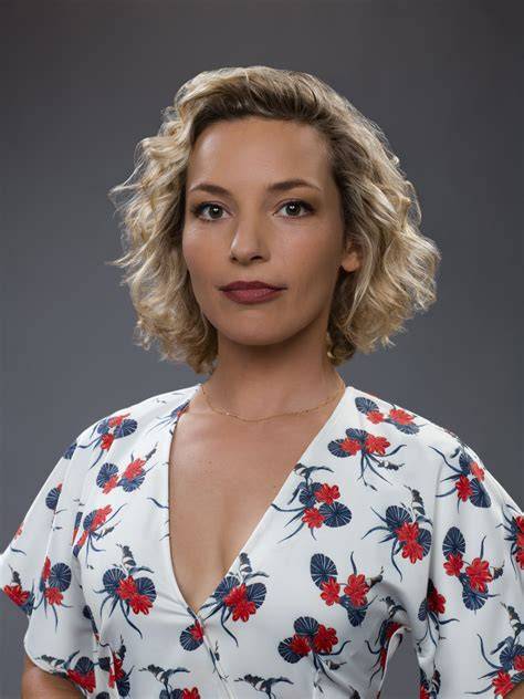 perdita weeks nude pics