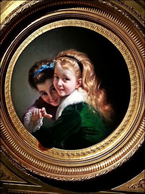 pere borrell del caso biography of abraham